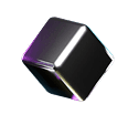 shape