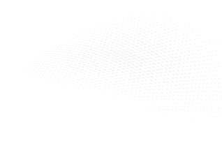 benefits-bg