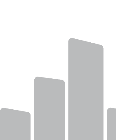 reports-bg-shape