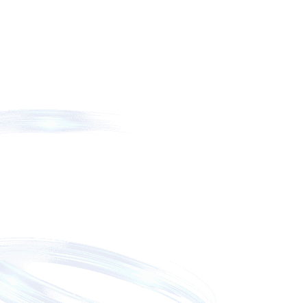 bg-shape