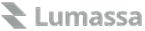 brand-logo-10