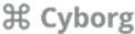 brand-logo-11