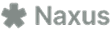 brand-logo-12