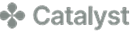 brand-logo-13