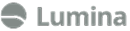 brand-logo-2