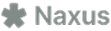 brand-logo-5