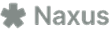 brand-logo-7