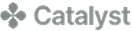 brand-logo-8