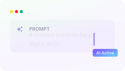 CTA Thumbnail