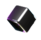 faq-bg-shape
