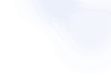 features-item-shape