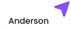 Anderson cursor