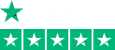 Trustpilot rating