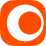 integration-icon-1