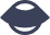 integration-icon-2