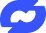 integration-icon-3