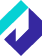 integration-icon-4