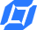integration-icon-5