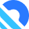 integration-icon-6