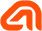 integration-icon-7