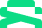 integration-icon-8