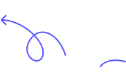 Save