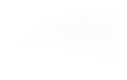 item-bg