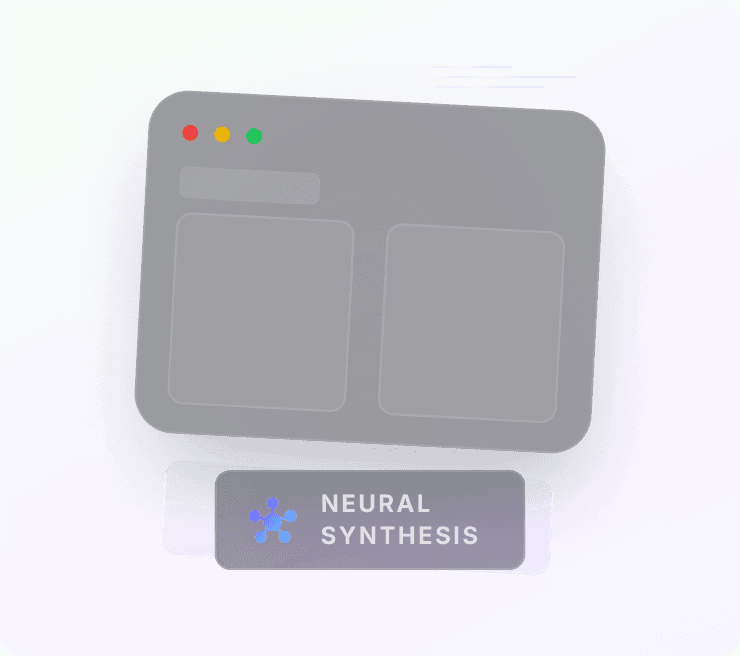 Process Thumb