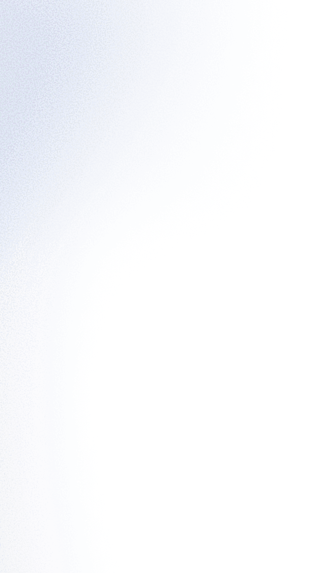 reports-shape-1