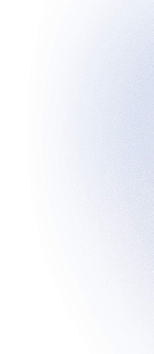 reports-shape-2