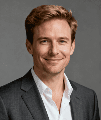 Mikael Rosenberg