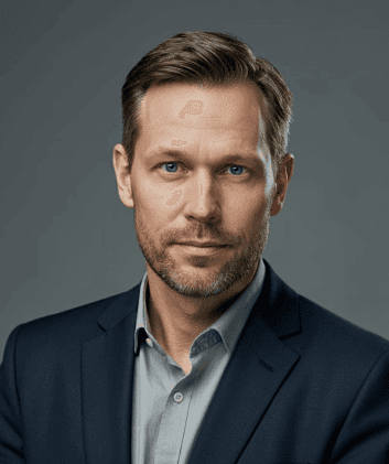 Maximilian Bennet