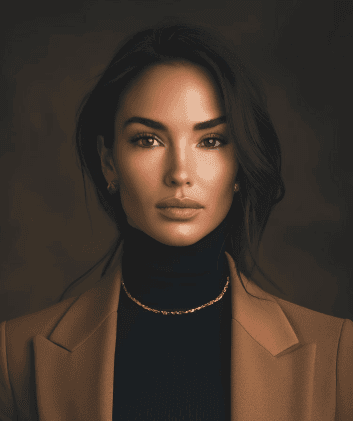 Montgomery Quinn