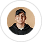 test-author-1