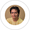 test-author-2