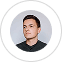 test-author-4