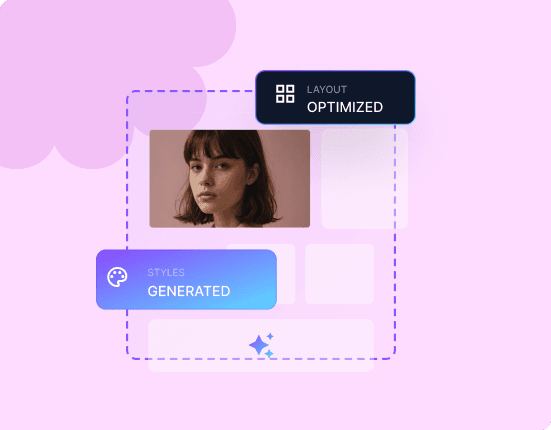 Feature Thumbnail