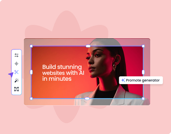 Feature Thumbnail