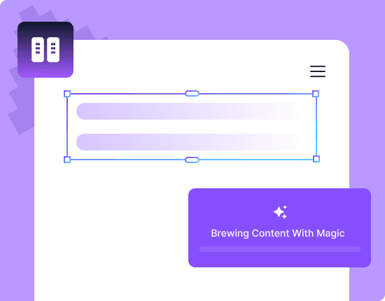 Feature Thumbnail