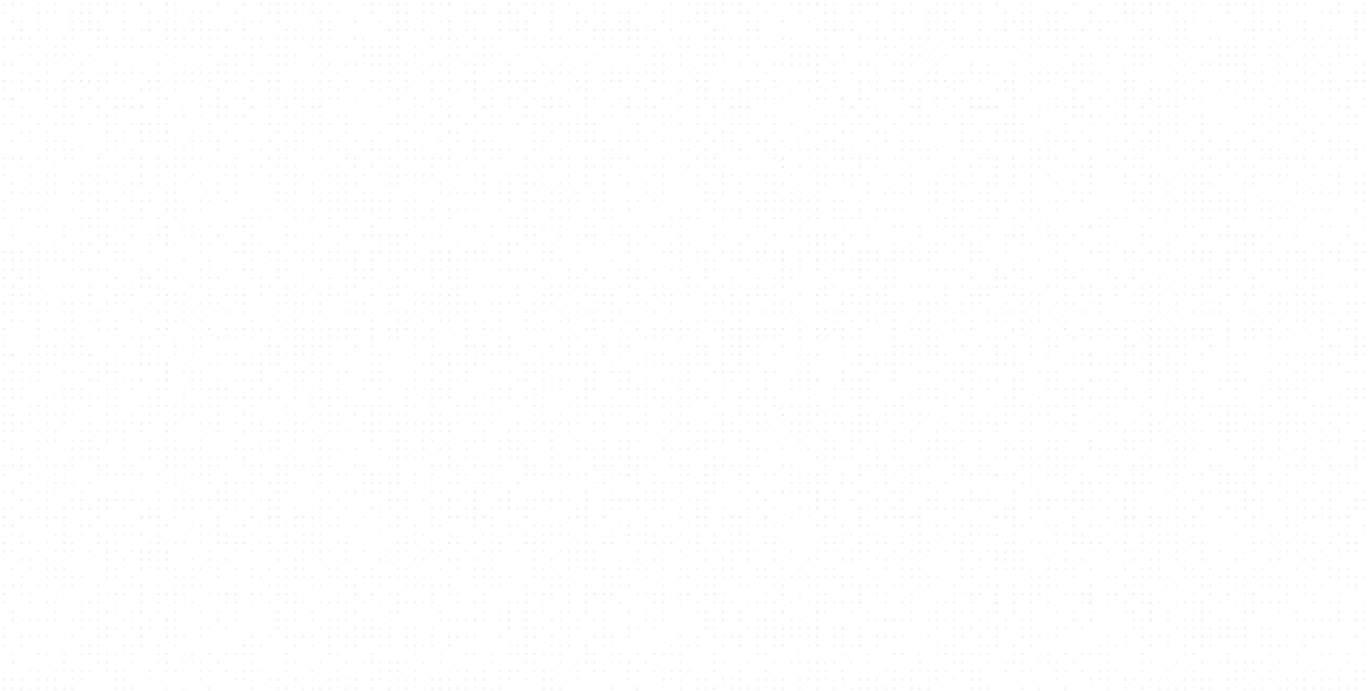 Hero Texture